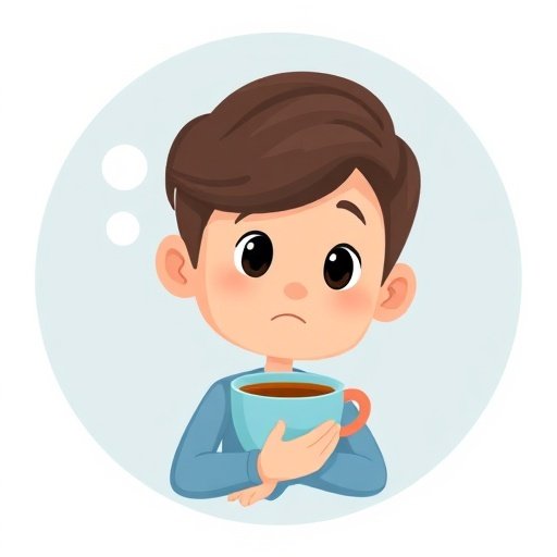 娱乐圈最热吃瓜揭秘，乐圈不可或缺的明星内幕和幕后“瓜王”